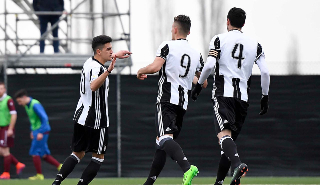 2017_02_03_PRIMAVERA_JUVE_CITTADELLA-30.jpg