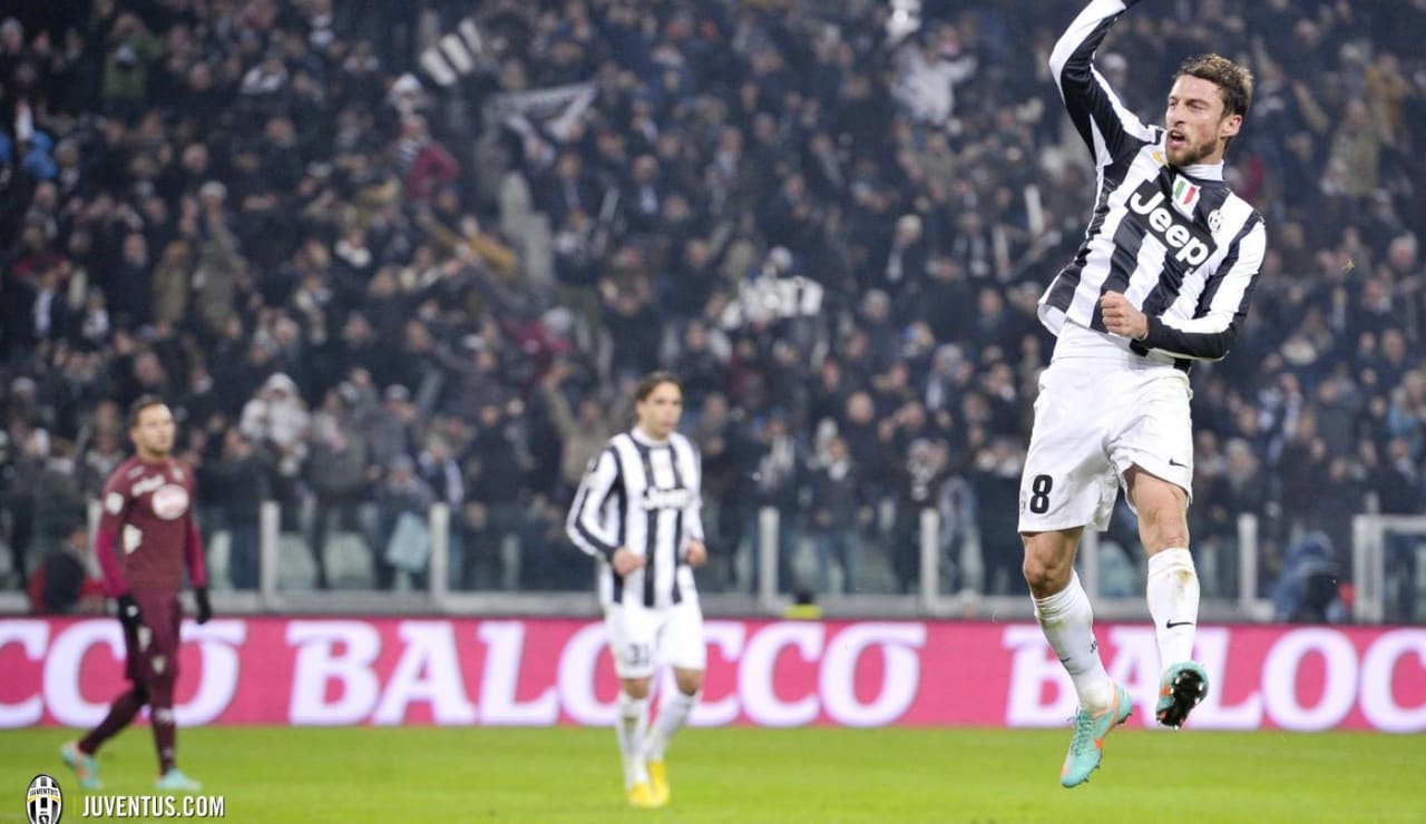 marchisio 1-12-2012. 3-0.jpg