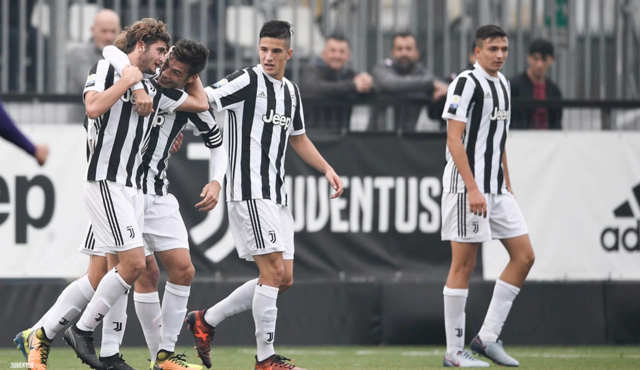 gallery-juve-fiorentina-primavera-06.jpg