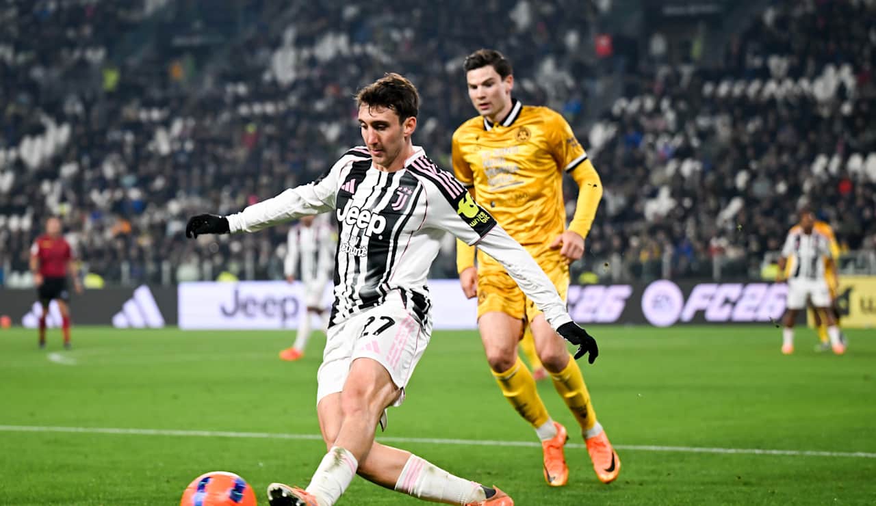 coppa-italia-juve-udinese-15