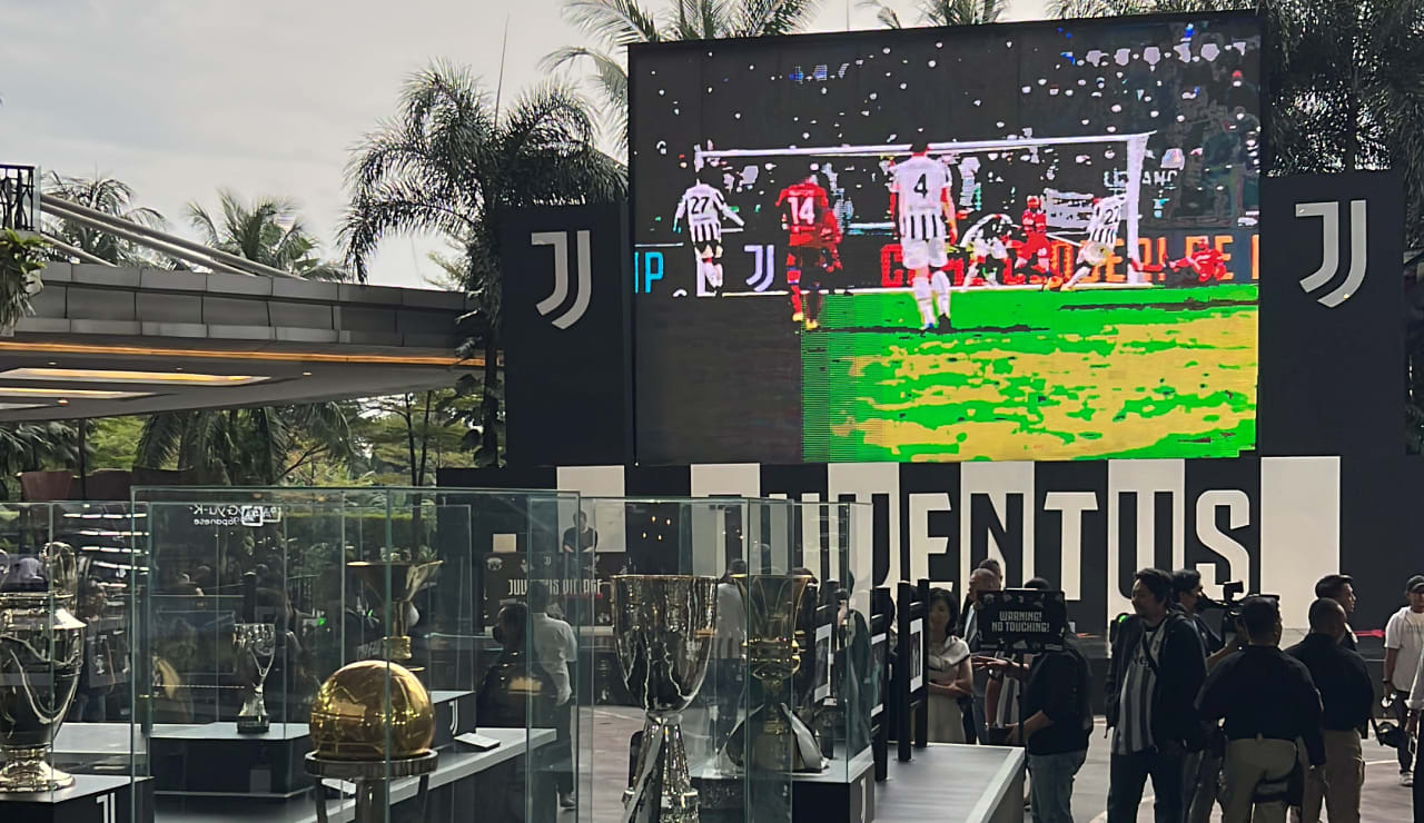 Juventus_Village_2