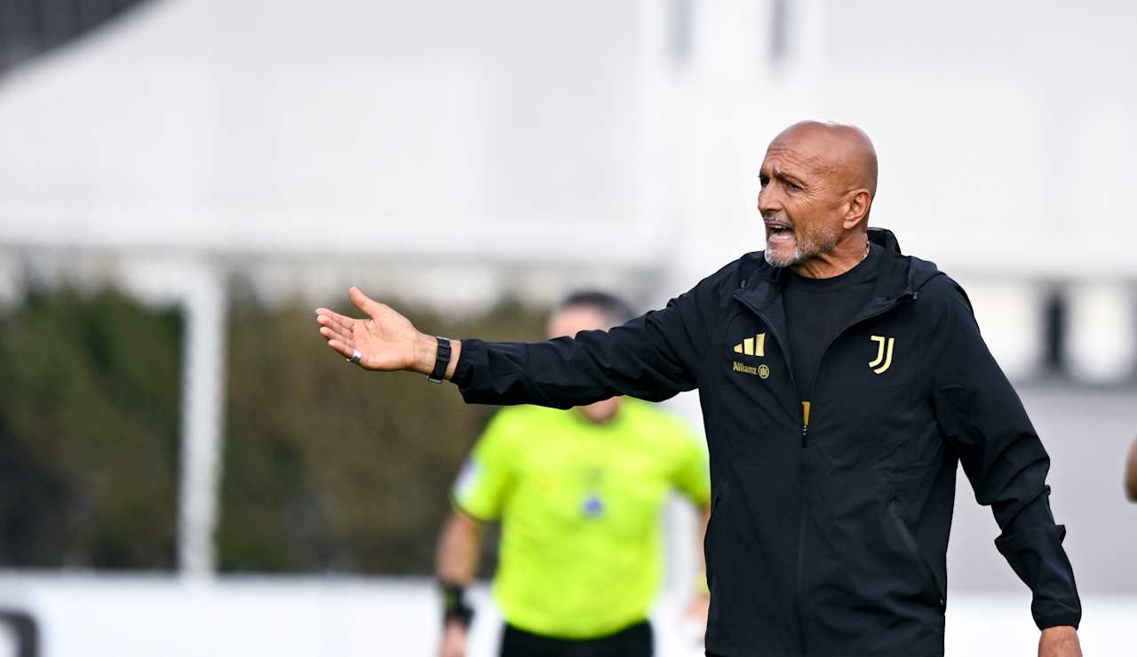 friendly juventus nice 31 july 20264