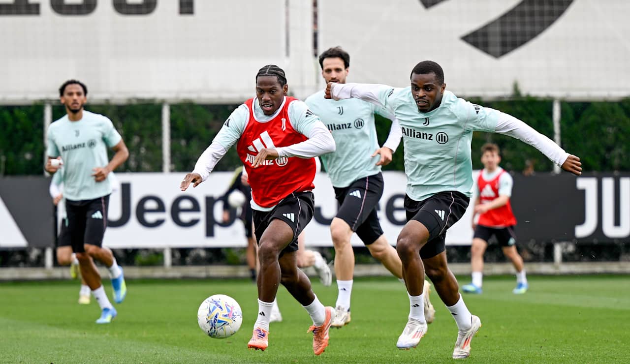 training-1305-15