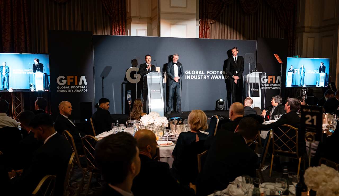 GFIA2025 selects-14-03861