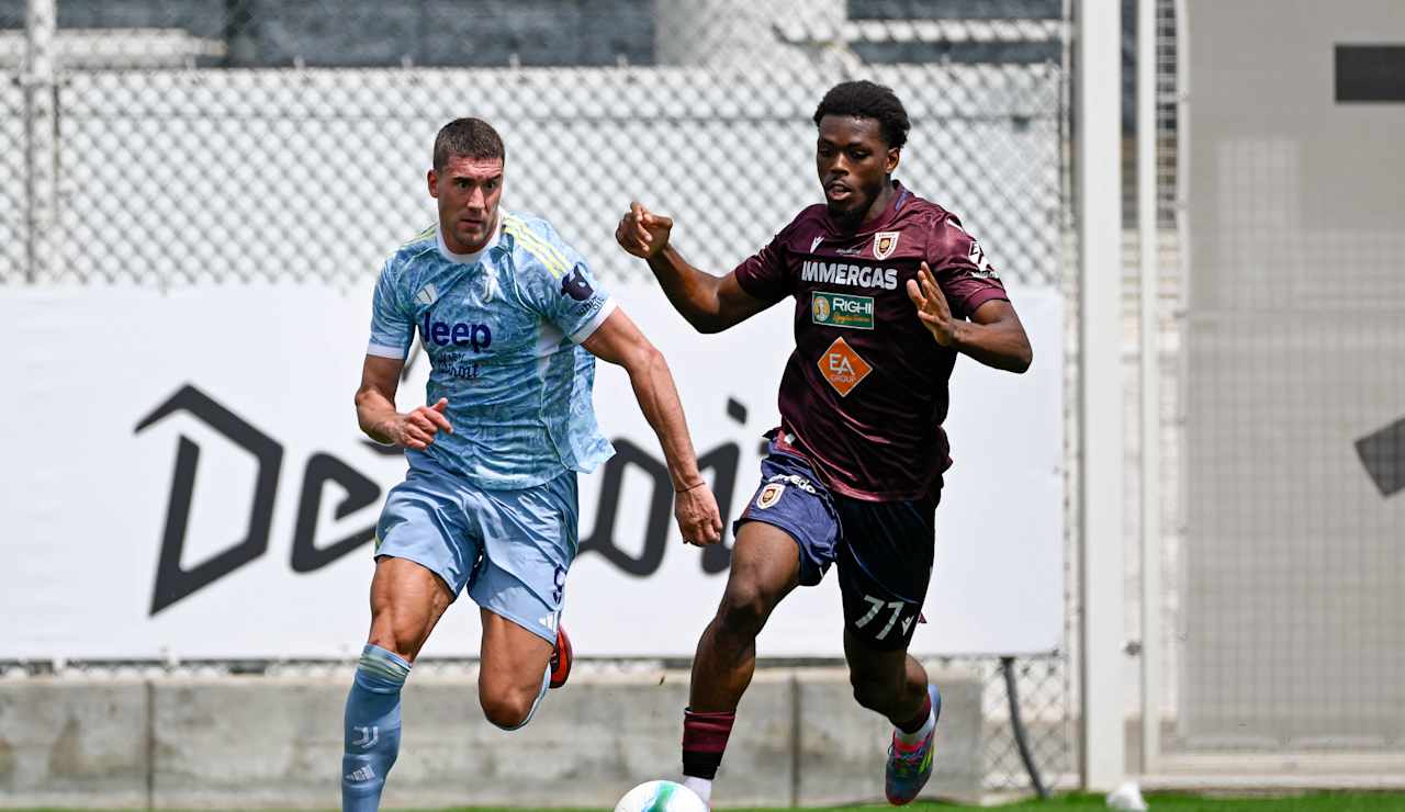 gallery friendly juve reggiana 2025 18