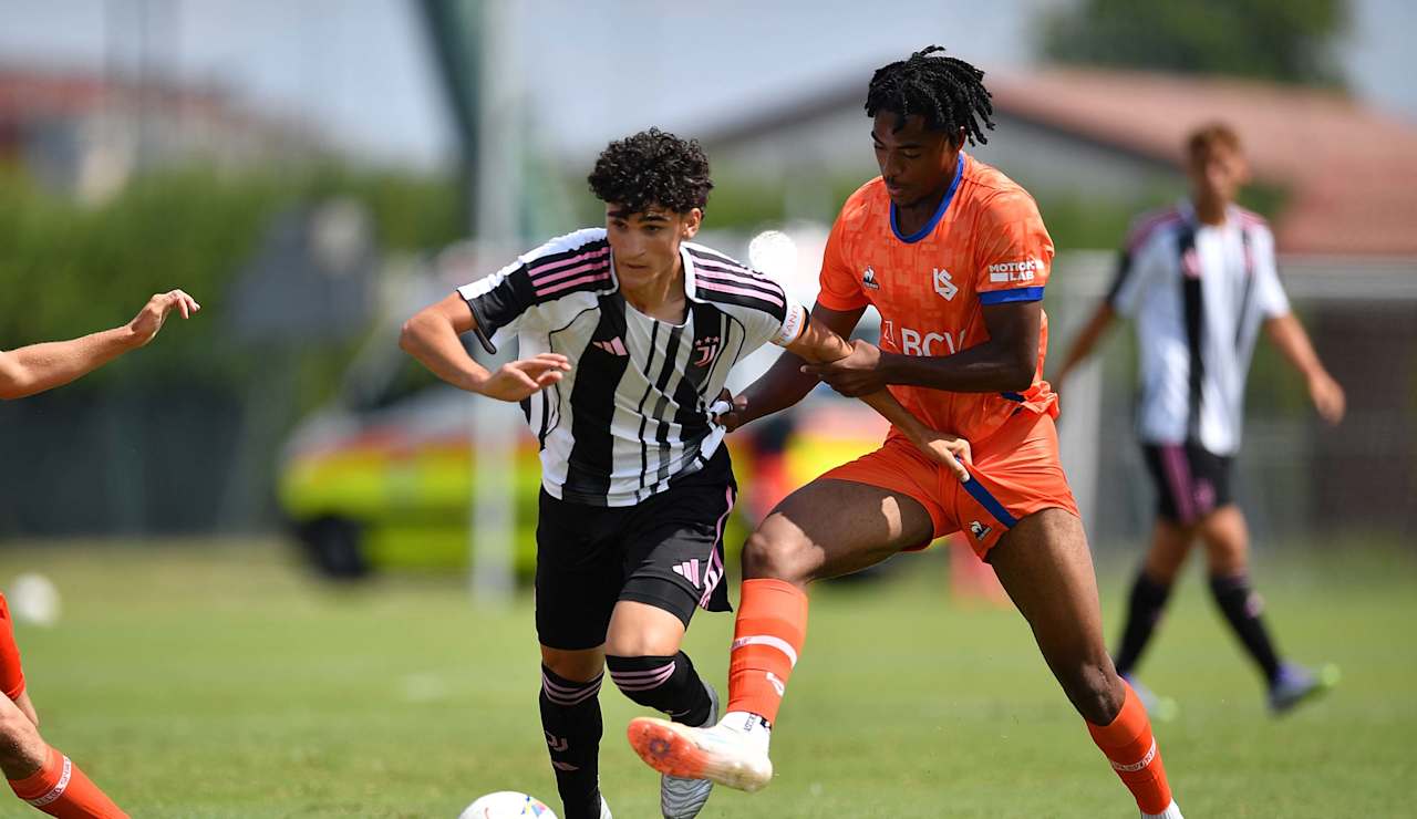 u20-amichevole-juventus-losanna-23