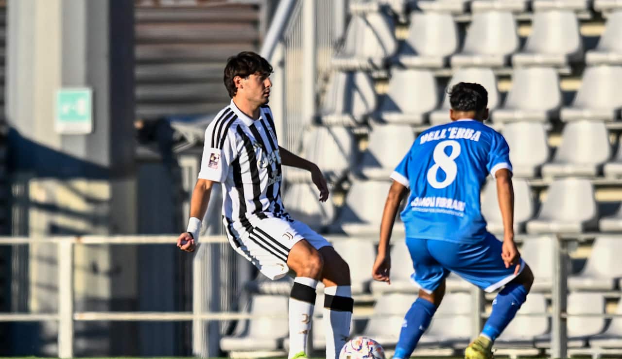 next gen juventus novara 2627 13