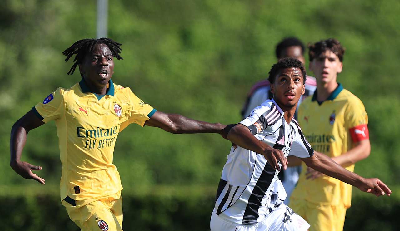 776498814GM00019_Juventus_N