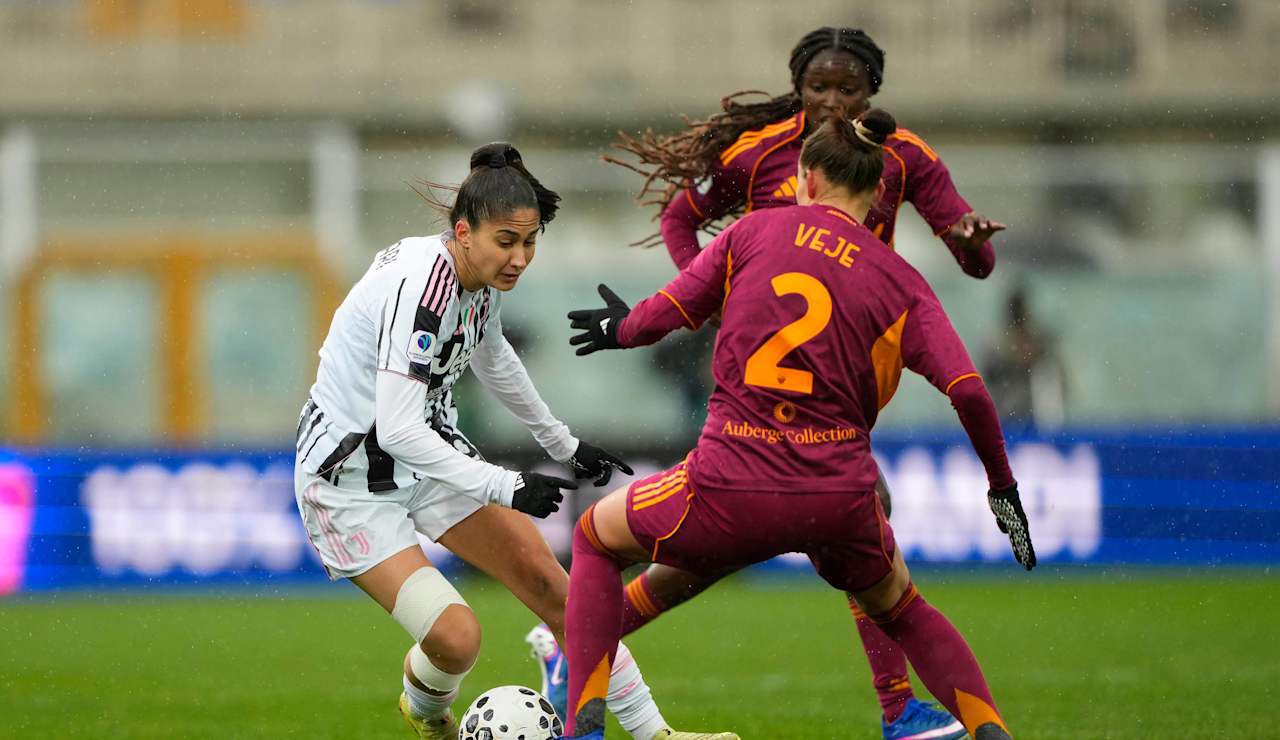 juventus_women_roma_ddg_0037