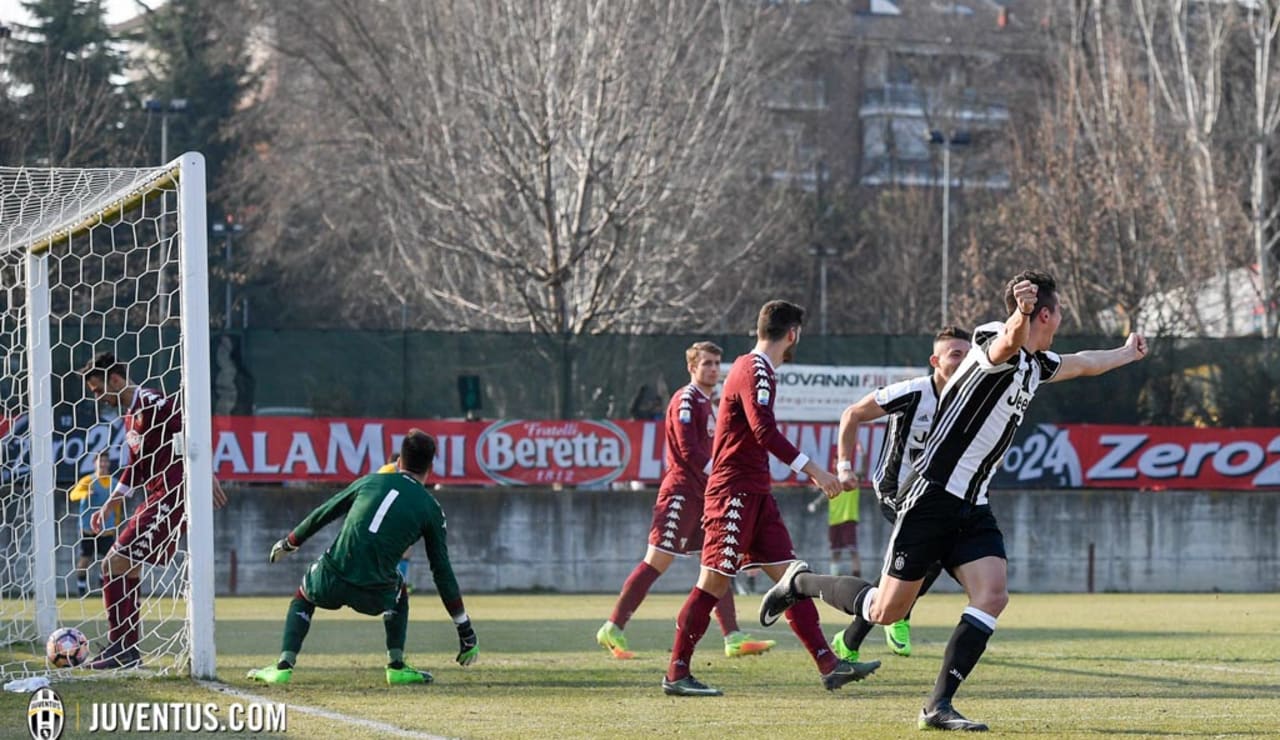 derbyprimavera-36.jpg