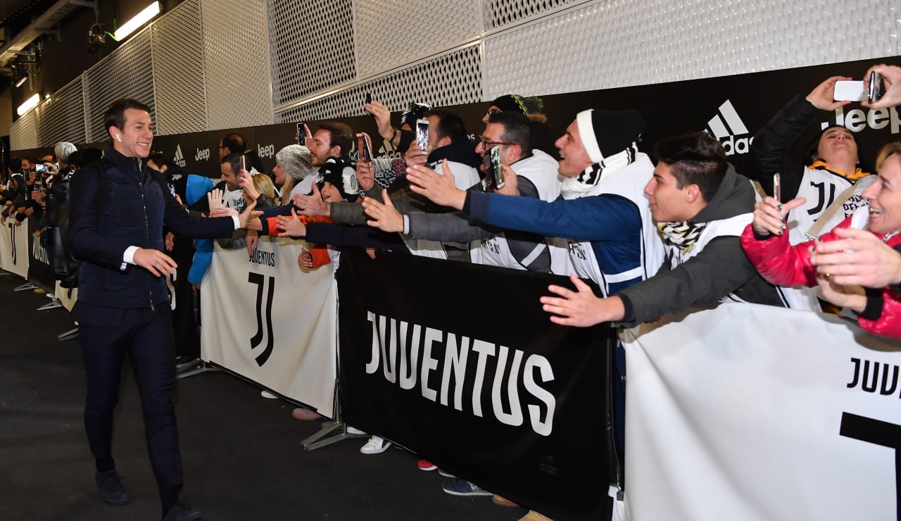 775035879VP135_Juventus_v_F.JPG