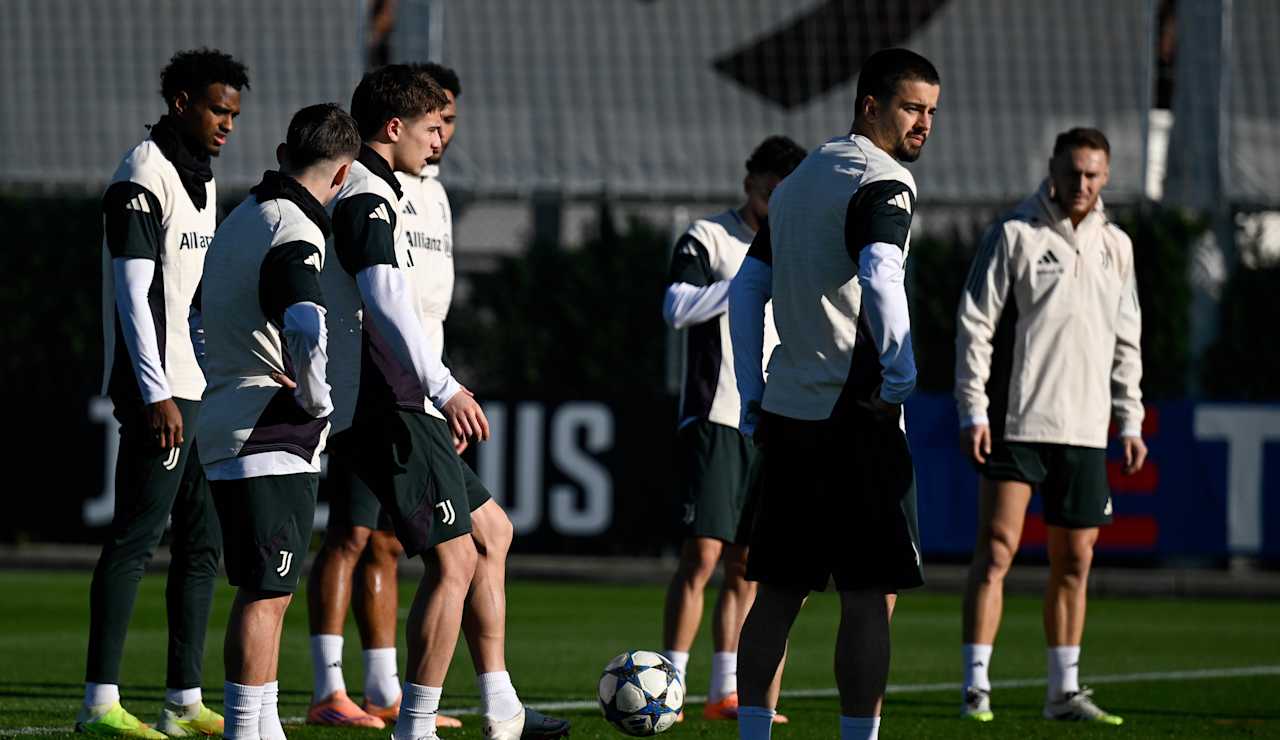 Training - 09-12-2025 - 10