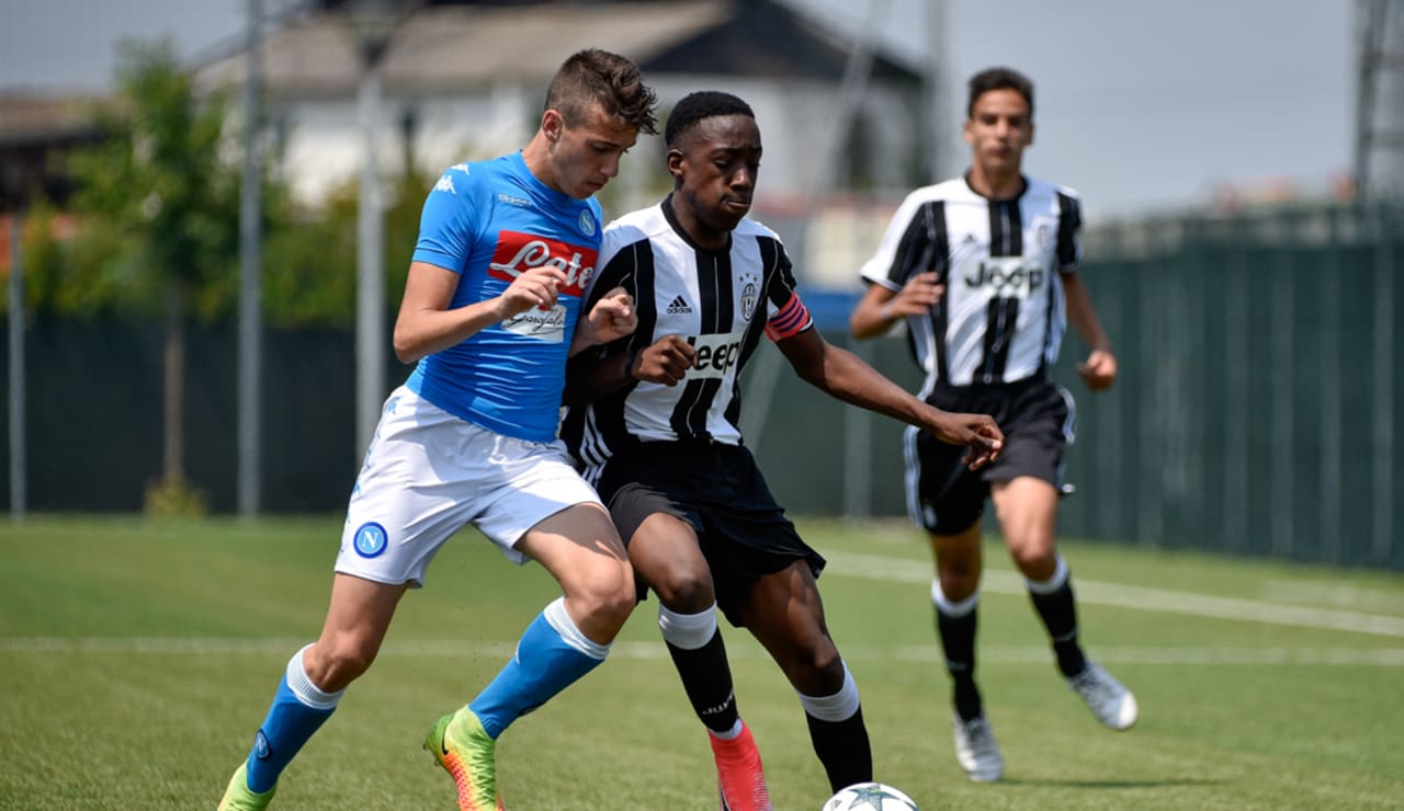 u15_juve_napoli-02.jpg