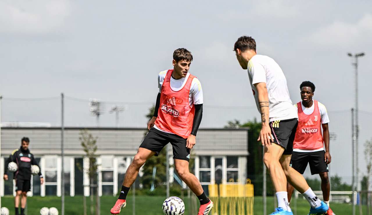 next-gen-training-1504-18