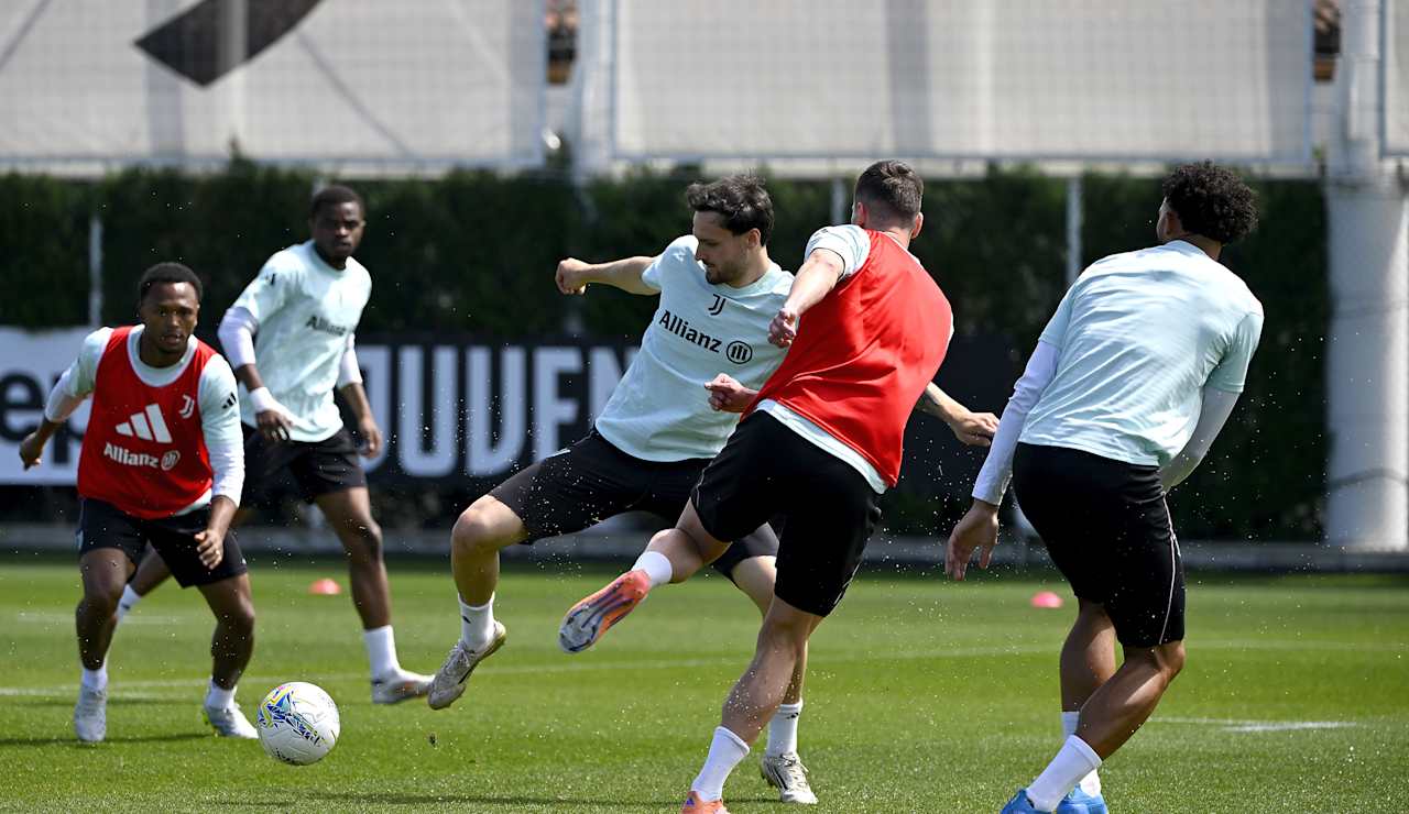 training-2005-10