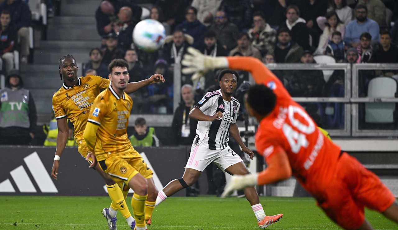 juventus-udinese-01