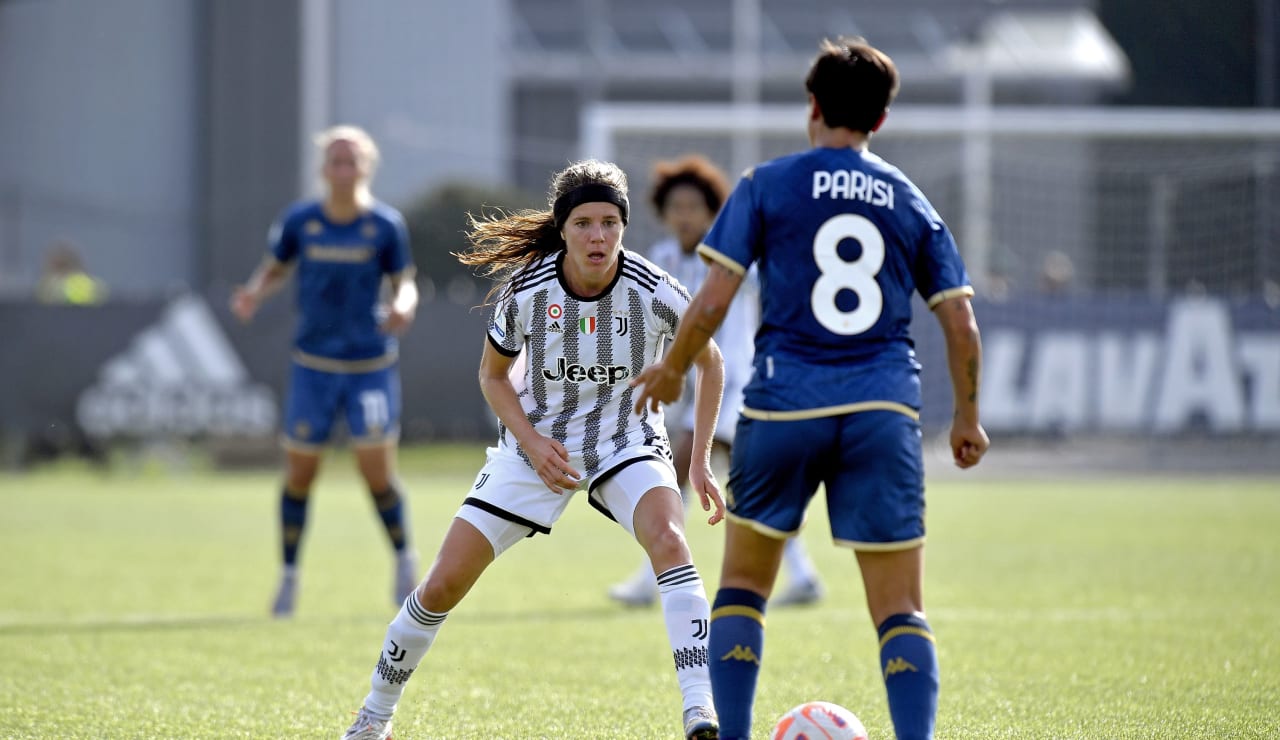 juventus women fiorentina 12