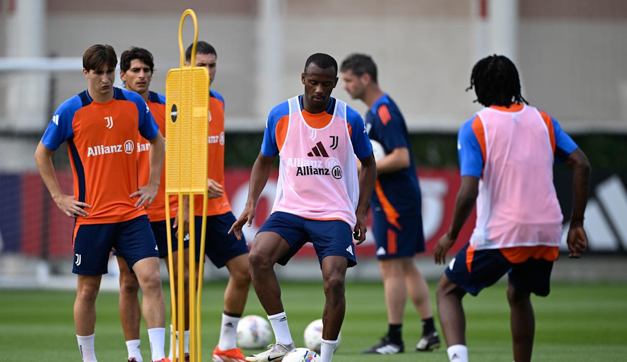 Training - 17-07-2024 - 12