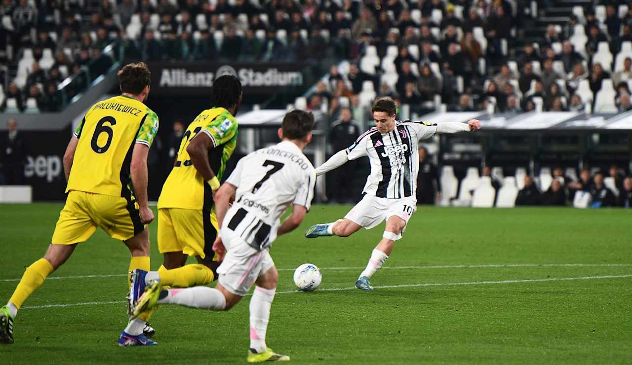 juventus-sassuolo-21