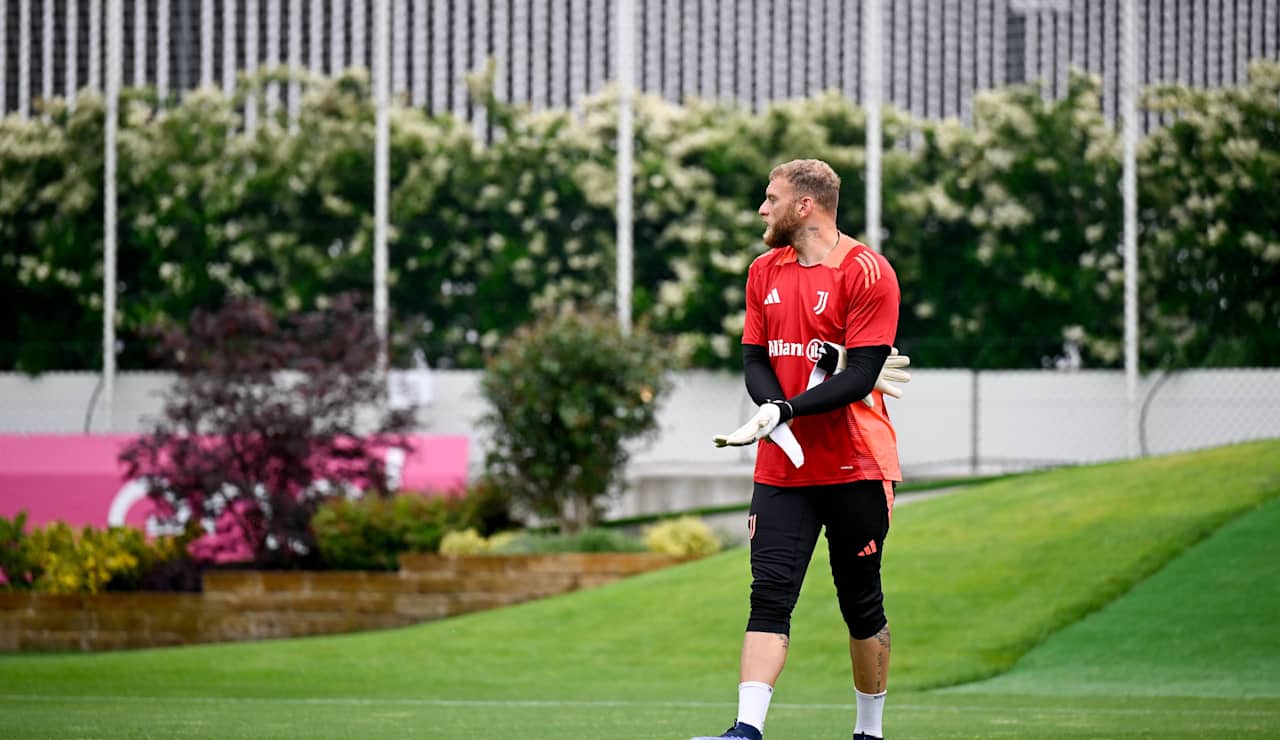 training 4 june 253