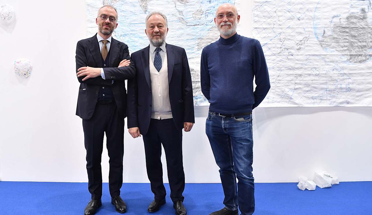 776408400_VP_1054_57FA17180FEFA3549B25E48047FCE9F7