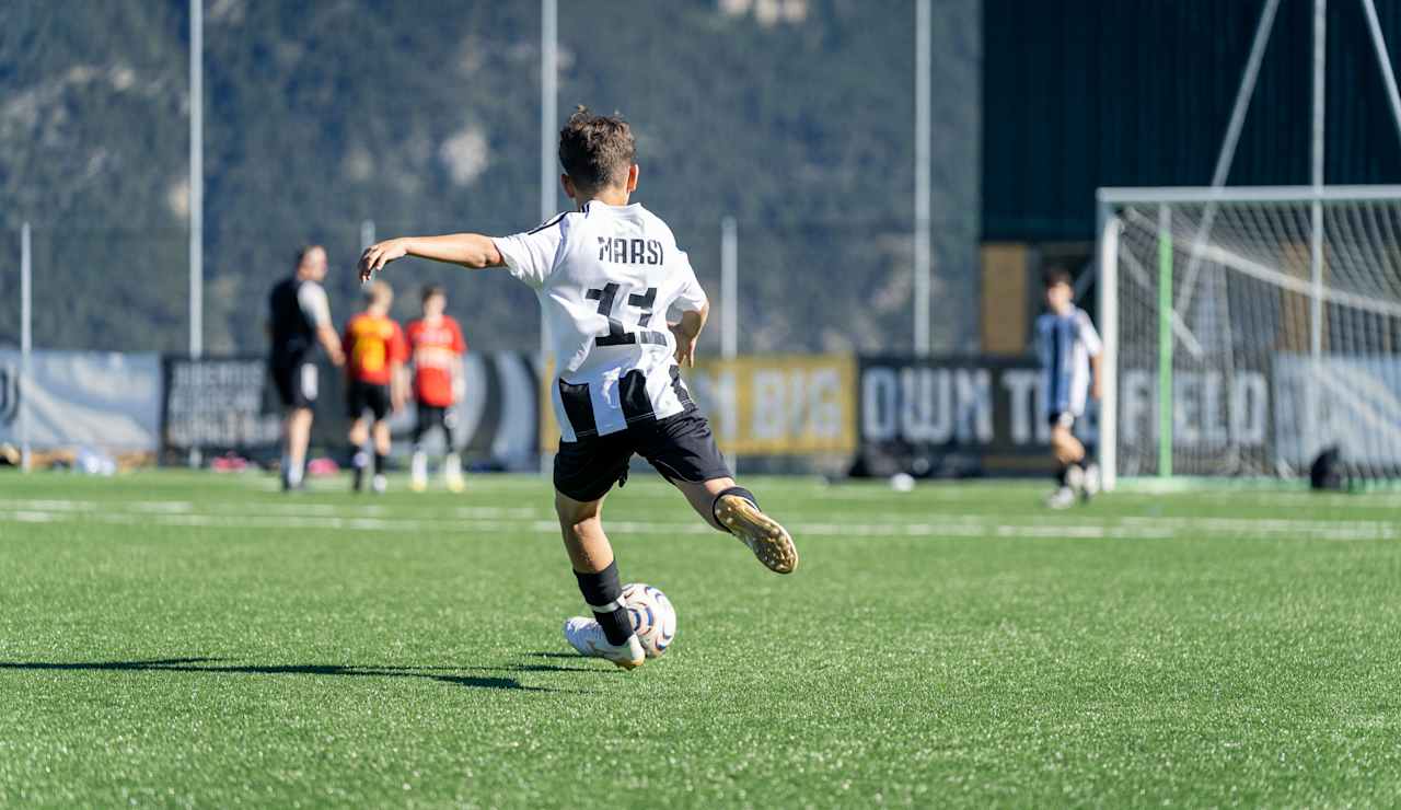 WC26-SYDNEY-2013-D3-GABRIELE-032