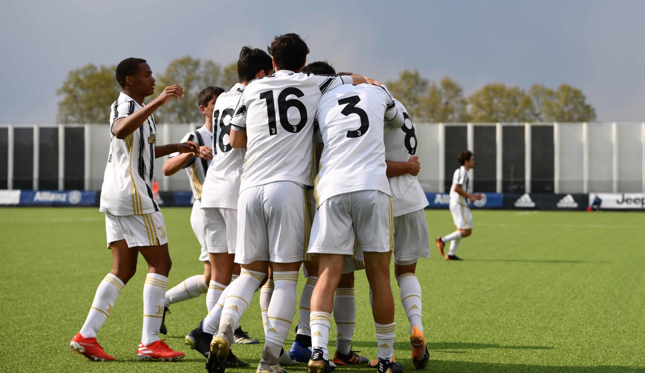 u17 juvetoro (1)