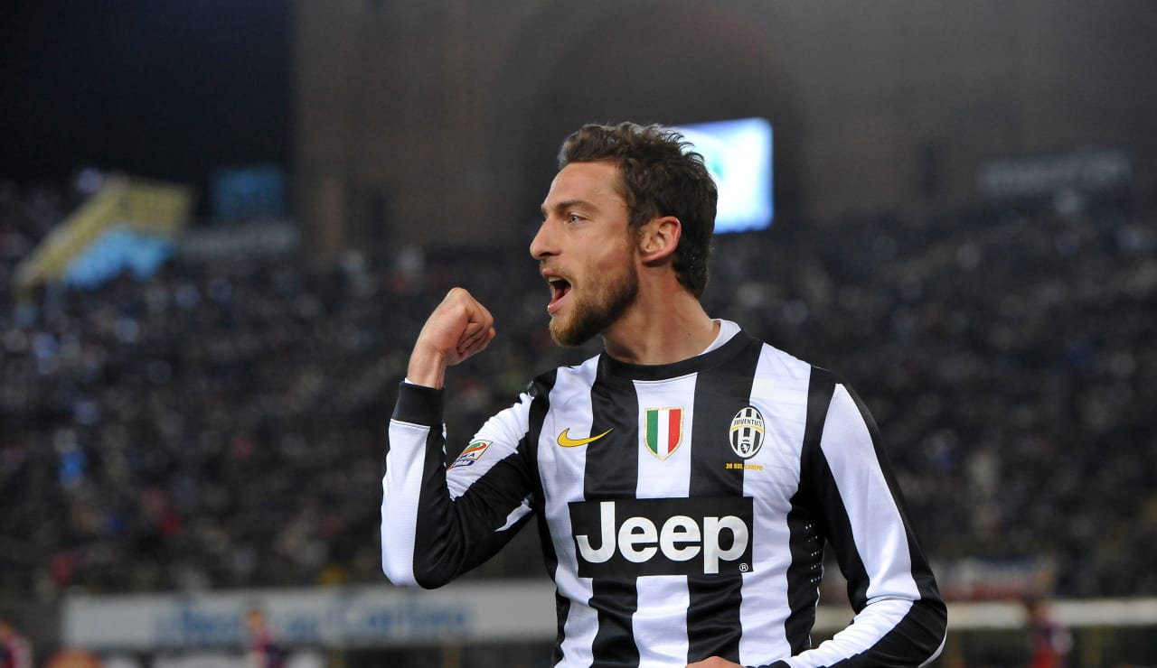 6_Marchisio_2013.jpg