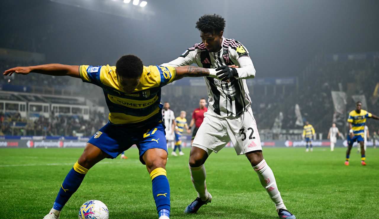 parma-juventus-14