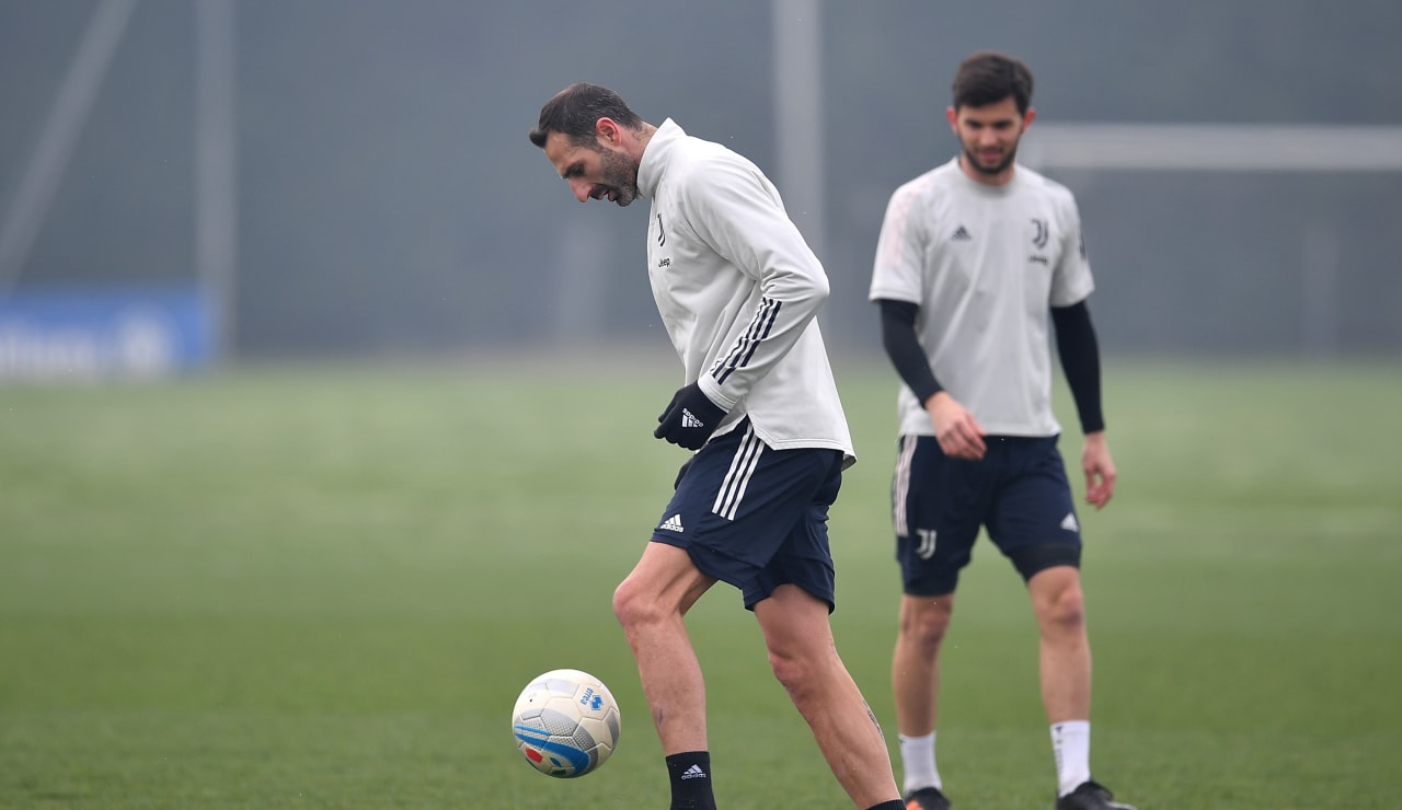 training u23 19.02 (7)