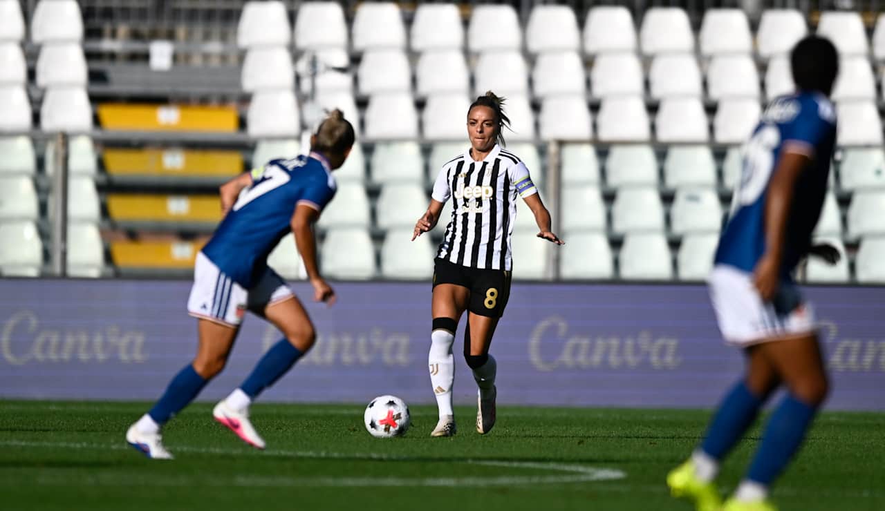 serie a womens cup como 1907 women 21aug26 3