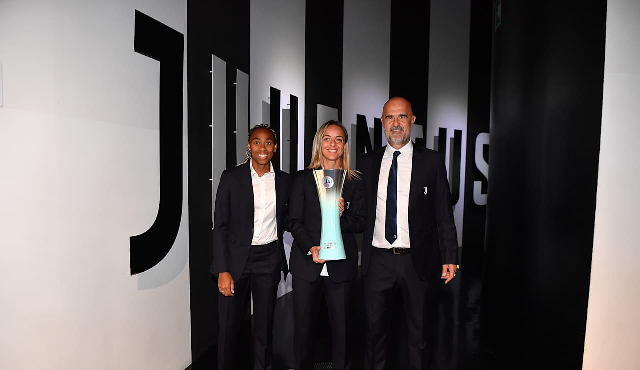 776335714_VP_0043_C1B757247C831927B8A4454CFA0B8E9B