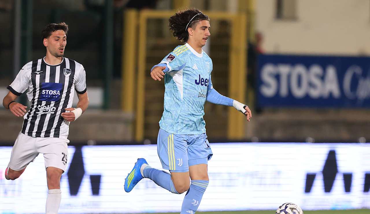 776485241GM00050_Pianese_v_