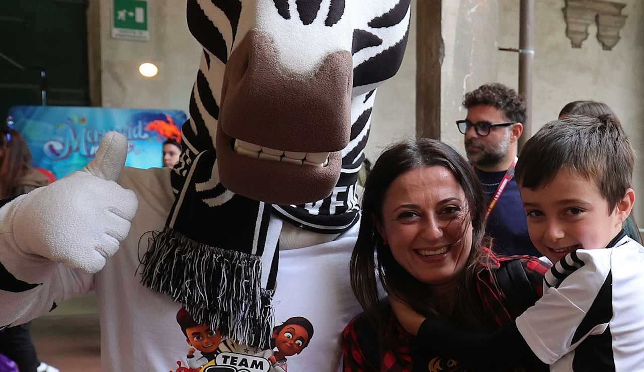 776408408_JF_5341_480A0FB7BEE90781DDE7C28799B5E66C