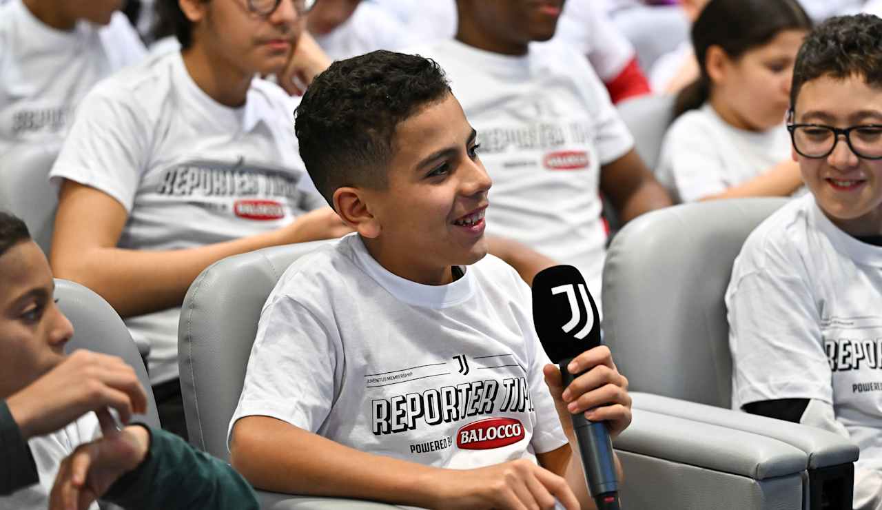 Young Reporter - November 2025 - 11