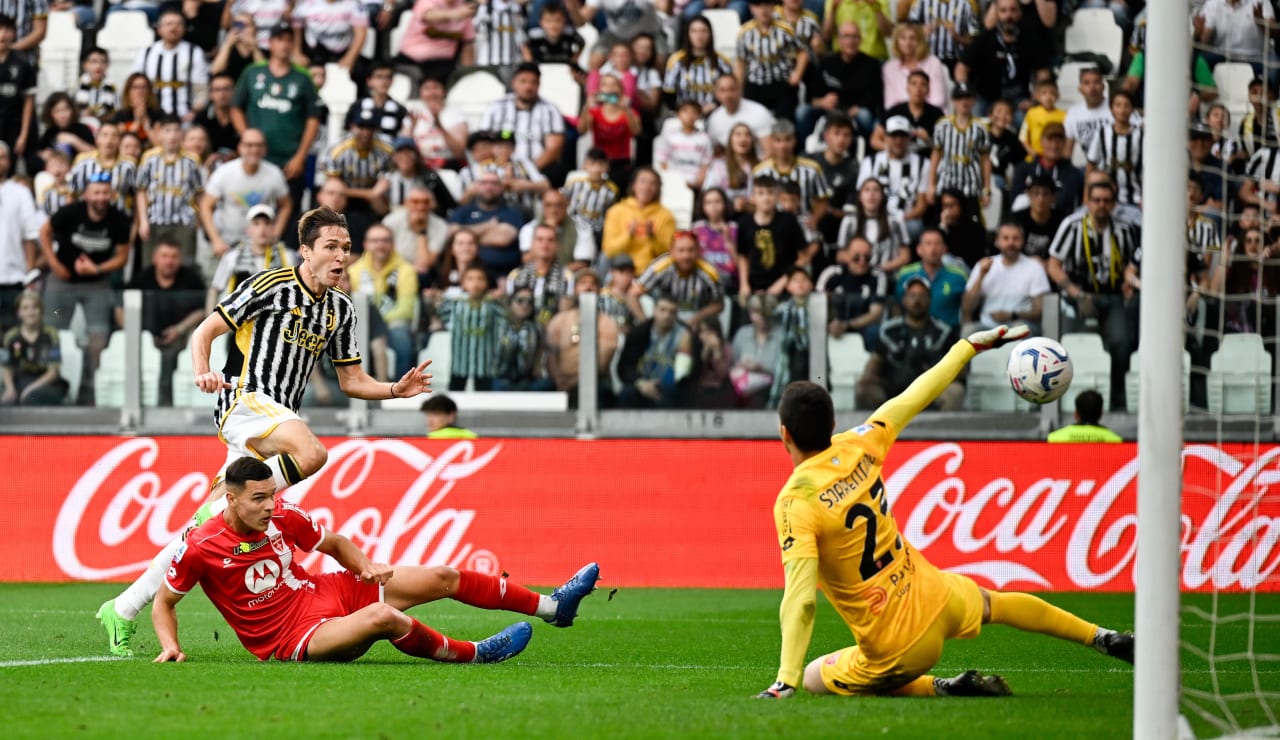 juve monza 2024 gallery 4