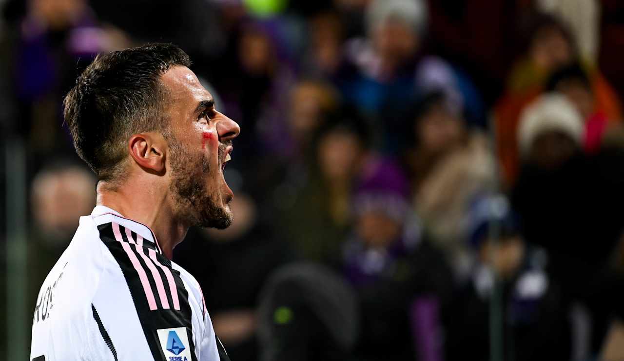 fiorentina-juventus-04