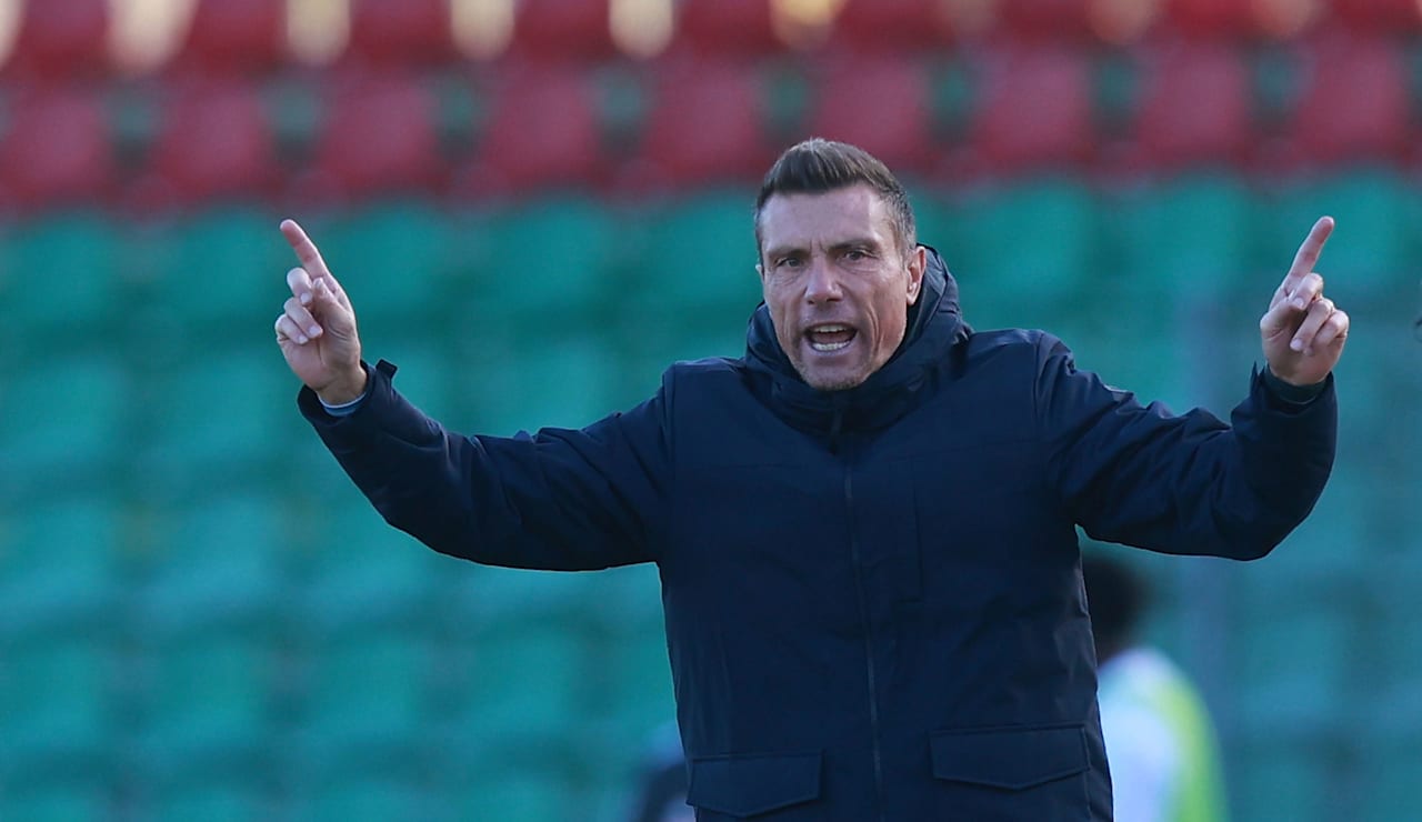 776418721GM00062_Ternana_Ca