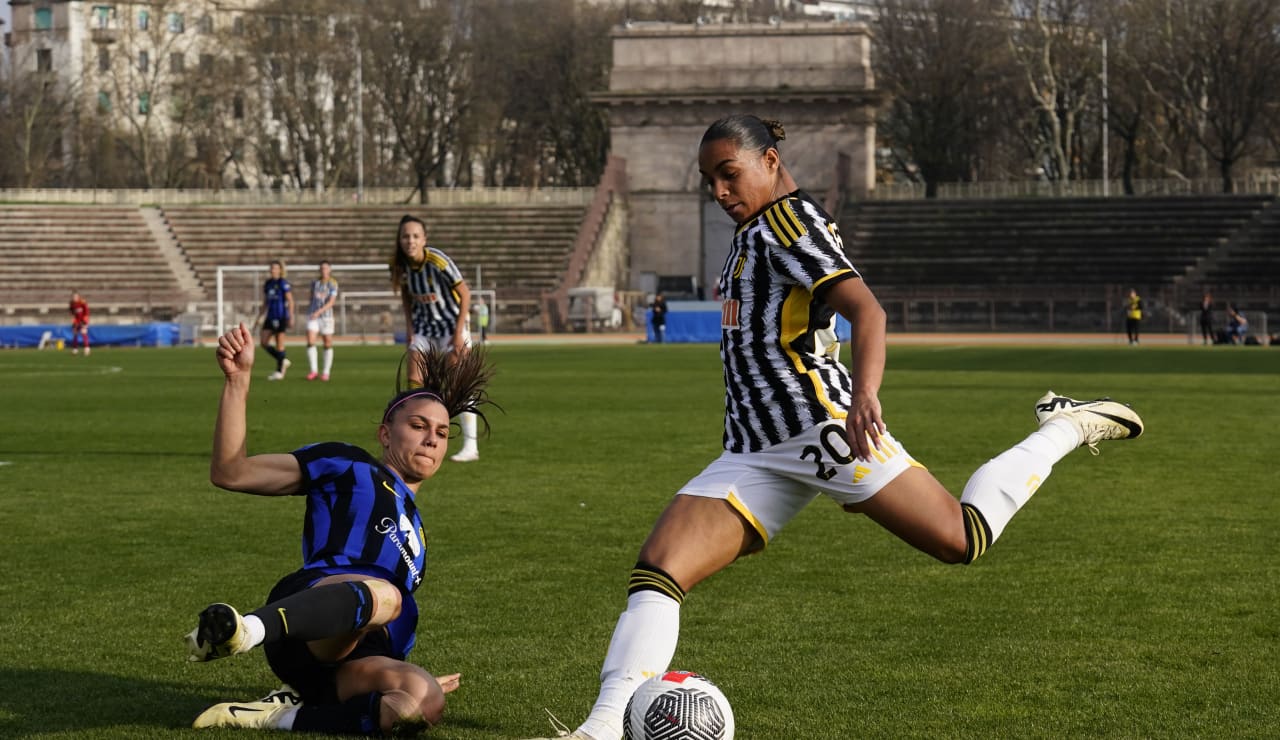 inter juventus women poule 2024 9