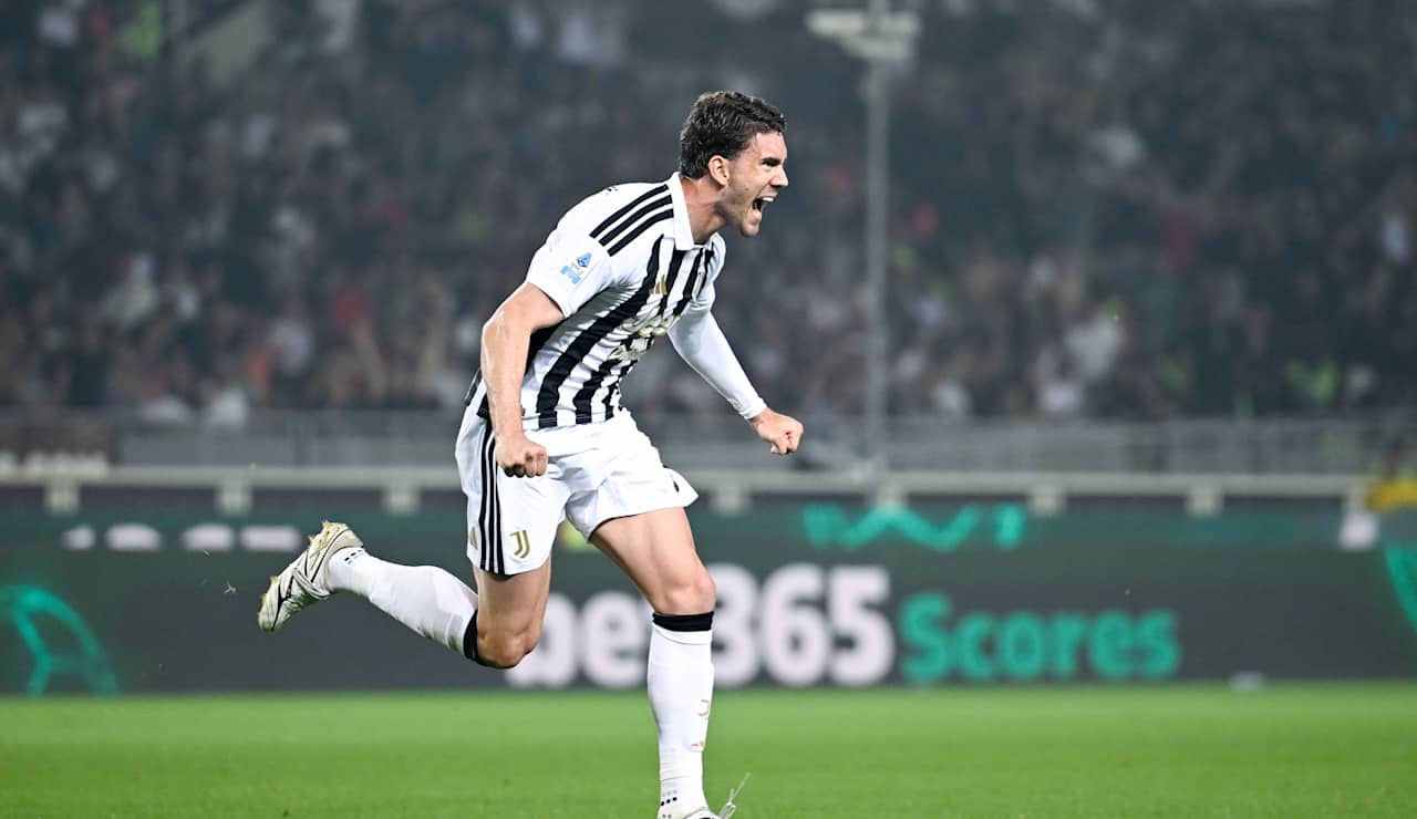 torino-juve-07
