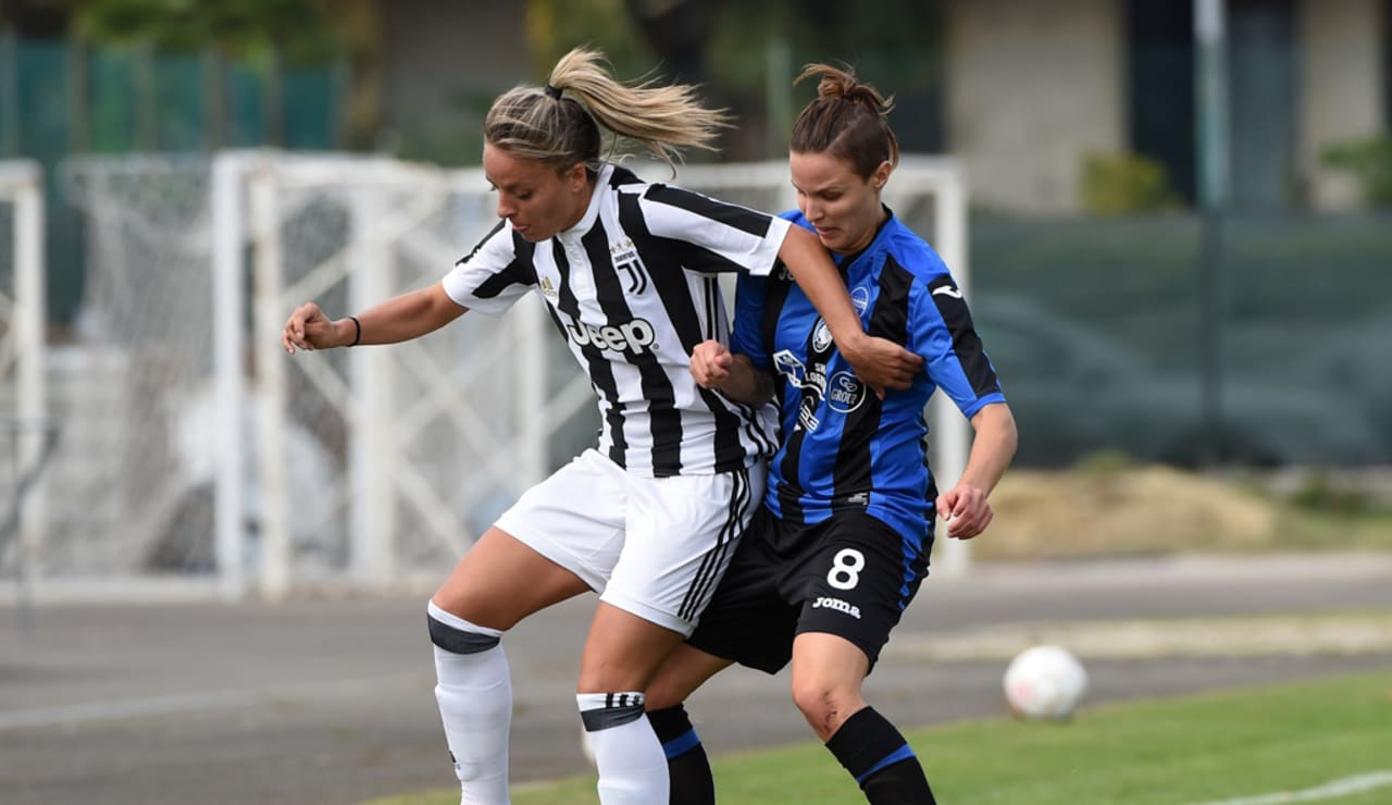 atalanta_juve_women_01_-25.jpg