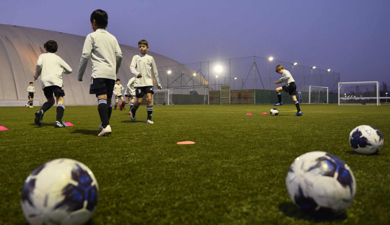 SG_Training_Juventus_U9_43