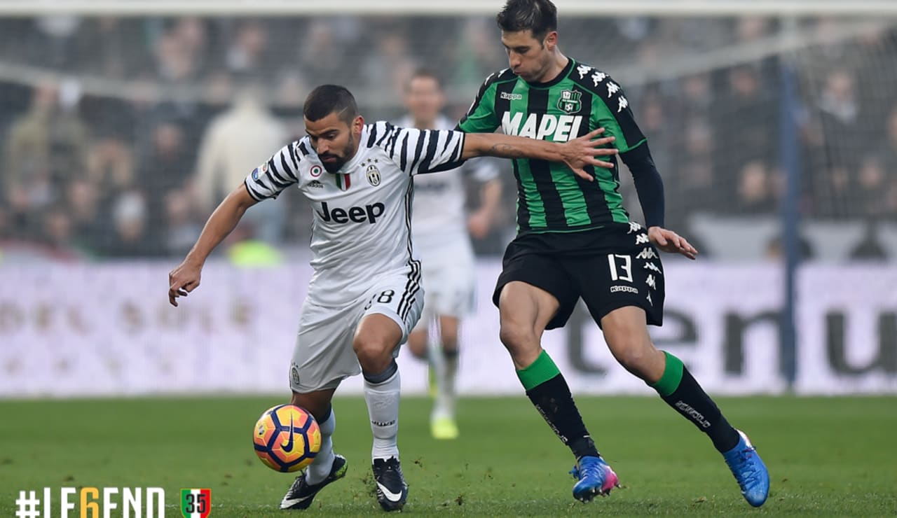 legend_sassuolo_juve-11.jpg