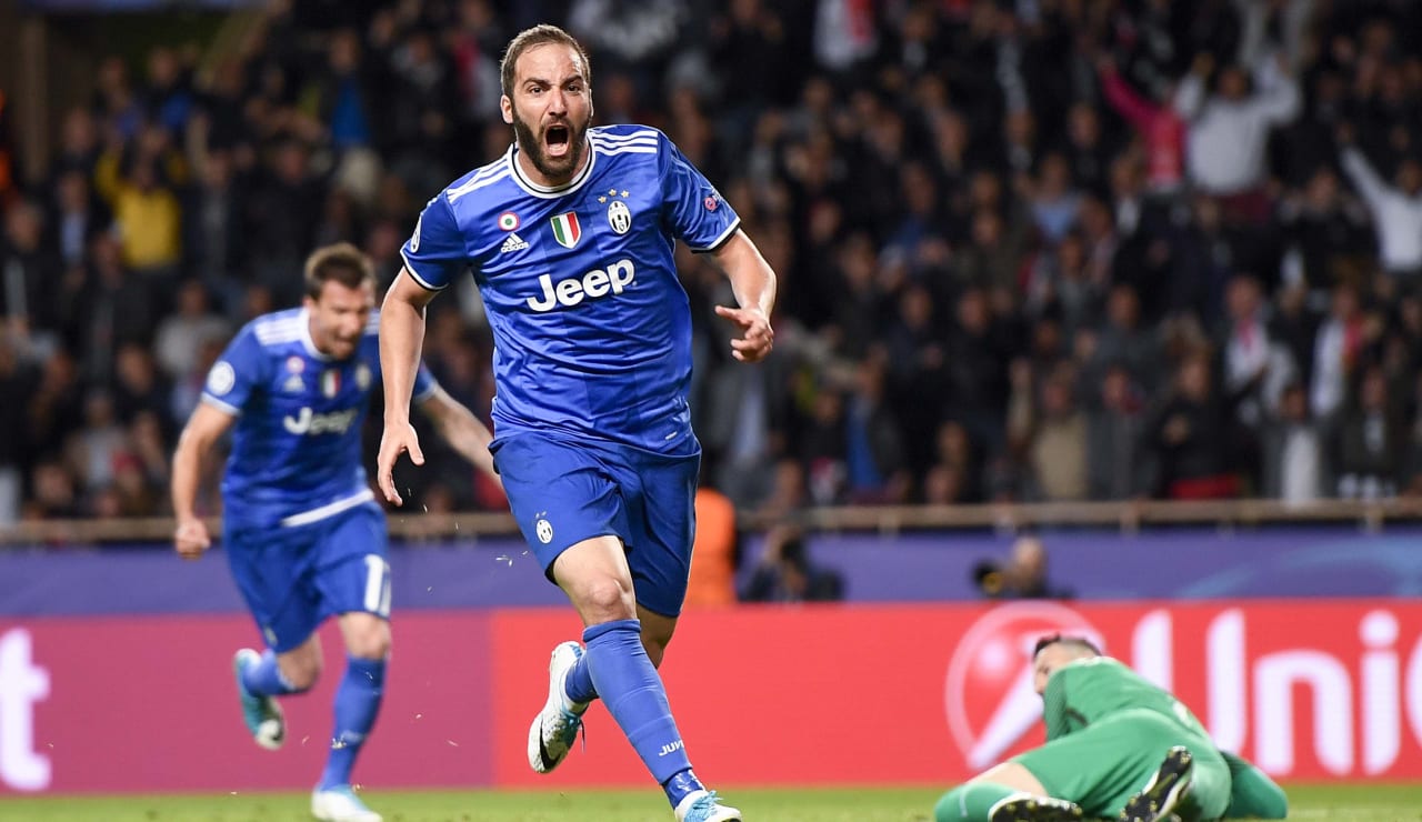 1- ASM Juventus20170503-006.jpg