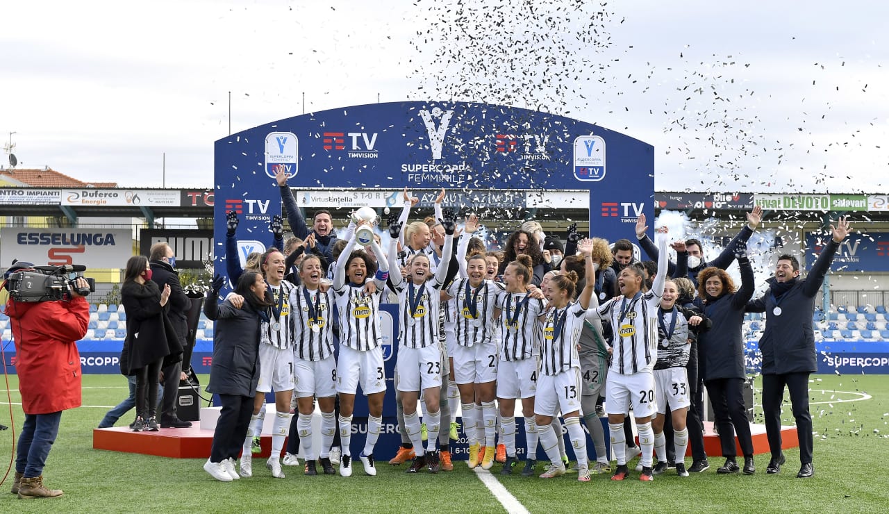 finale supercoppa women juve fiorentina17