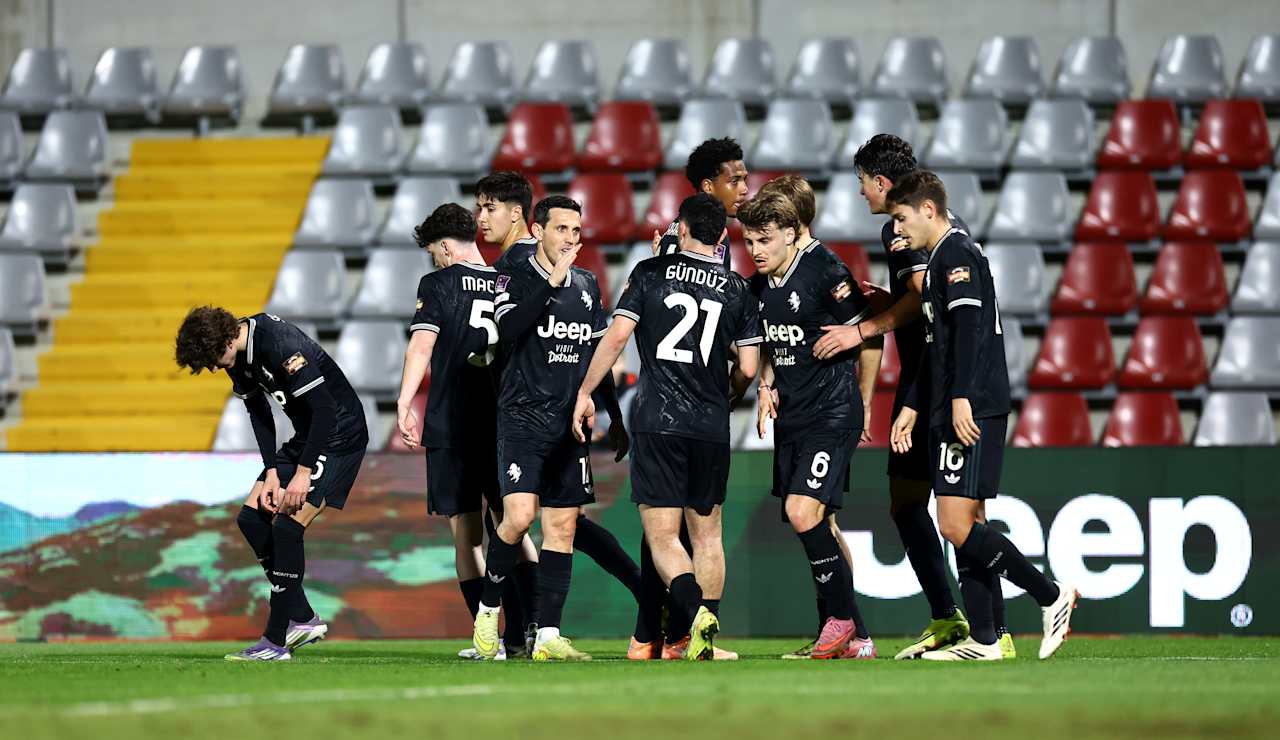 next-gen-sambenedettese-20