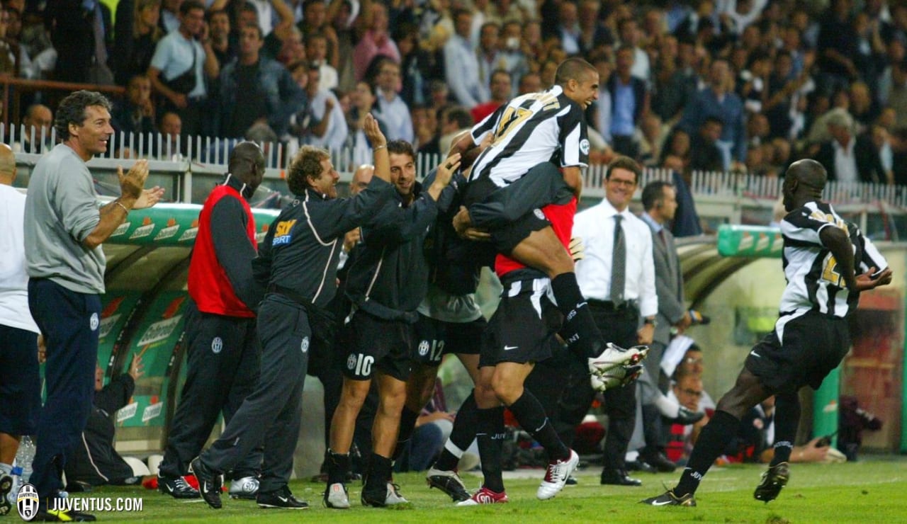 sampjuve2004 0-3.jpg