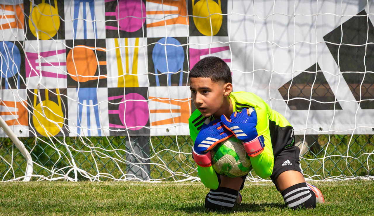 juventus academy world cup 25 day 2 45