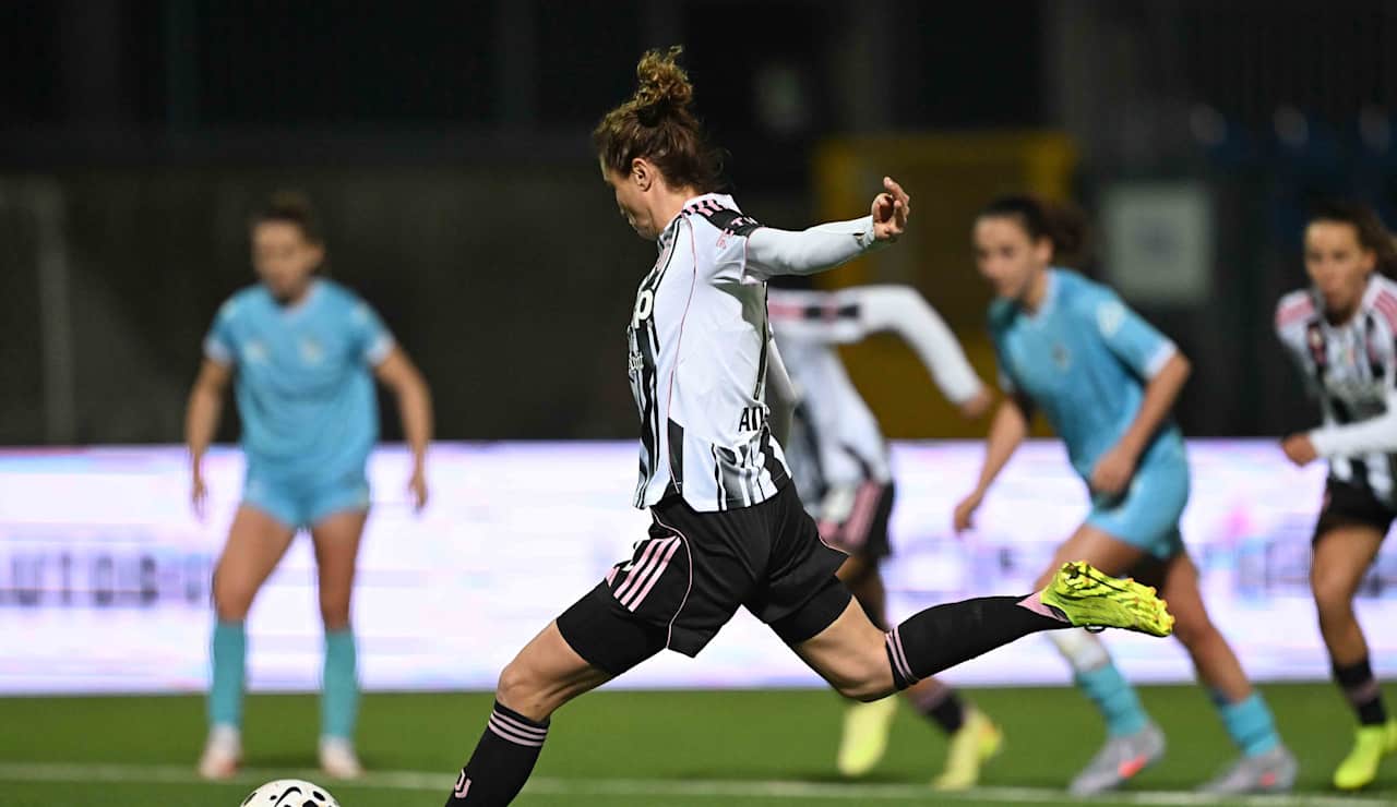 coppa-italia-napoli-women-21