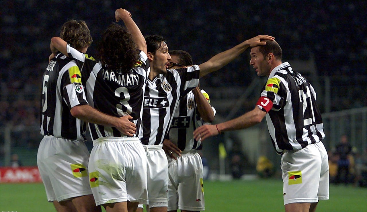 batch_juventus_large_esult5_copia.jpg